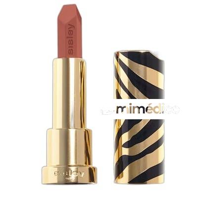 LE PHYTO ROUGE 201ROSE TOKYO 34 GR SISLEY