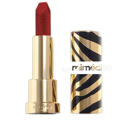 LE PHYTO ROUGE 45ROUGE MILANO 34 GR SISLEY