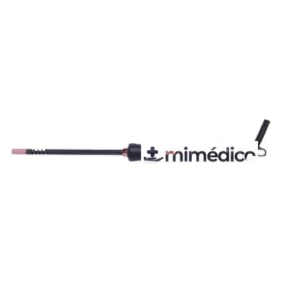 STEINHART SPRING CURLER RIZADOR 9 MM 1 U STEINHART