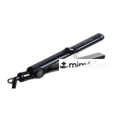 STEINHART CLASSIC II TITANIUM PLANCHA DE PELO NEGRO 2 U STEINHART