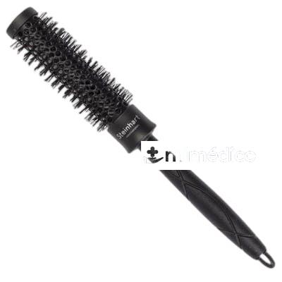 STEINHART CRAMIC CEPILLO 23NEGRO 1 U STEINHART