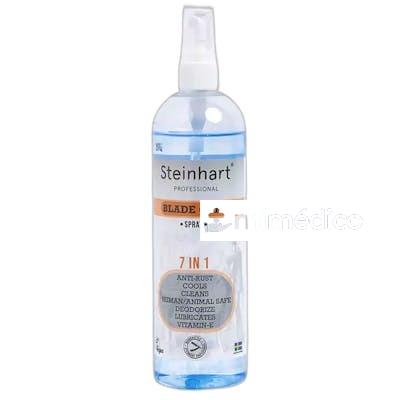 STEINHART BLADE CARE SPRAY CUIDADO CUCHILLAS 1 U STEINHART