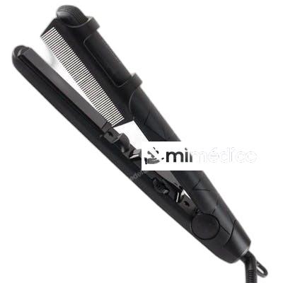 STEINHART CARBON PRO PLANCHA DE PELO 1 U STEINHART