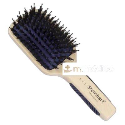 STEINHART PERFECT BRUSH CEPILLO 513 1 U STEINHART