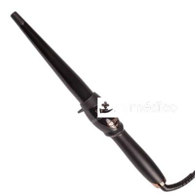 STEINHART CERAMICTURMALINE CONICA RIZADOR 1325 MM 1 U STEINHART