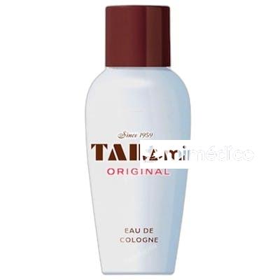 TABAC ORIGINAL EAU DE COLOGNE FLACON 300 ML TABAC