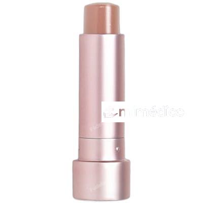 TEA BALM LIP VAINILLA TEA TEAOLOGY