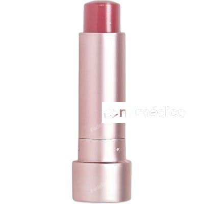 TEA BALM LIP ROSE TEA TEAOLOGY