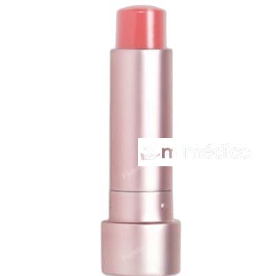 TEA BALM LIP PEACH TEA TEAOLOGY
