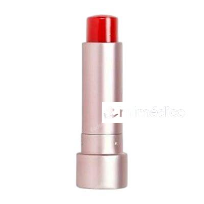 TEA BALM LIP CHERRY TEA TEAOLOGY