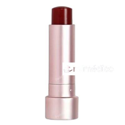 TEA BALM LIP BERRY TEA TEAOLOGY