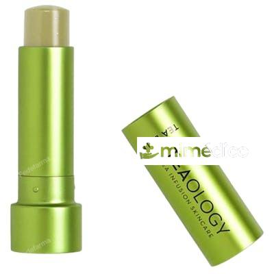 TEA BALM LIP MATCHA TEA TEAOLOGY