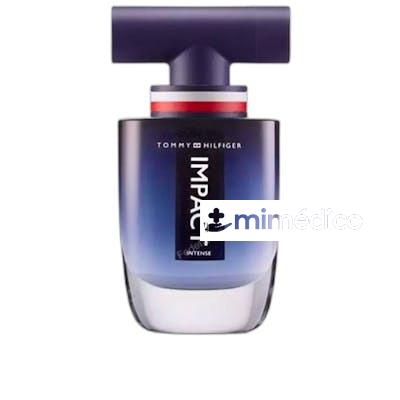 IMPACT INTENSE EDP VAPO 50 ML TOMMY HILFIGER