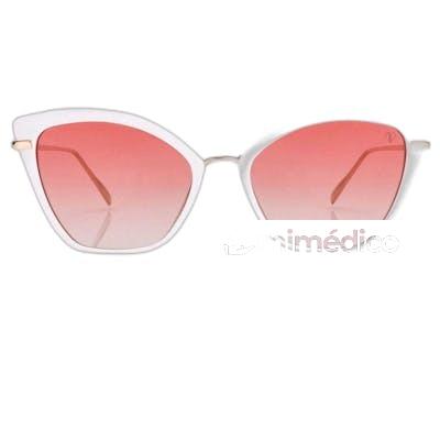 CATWALK 15147BLANCO 60 MM VALERIA MAZZA DESIGN