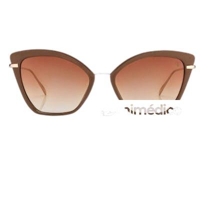 CATWALK 15149BEIGE 60 MM VALERIA MAZZA DESIGN