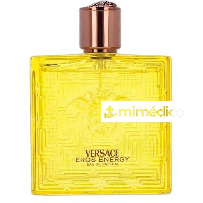 EROS ENERGY EDP VAPO 100 ML VERSACE