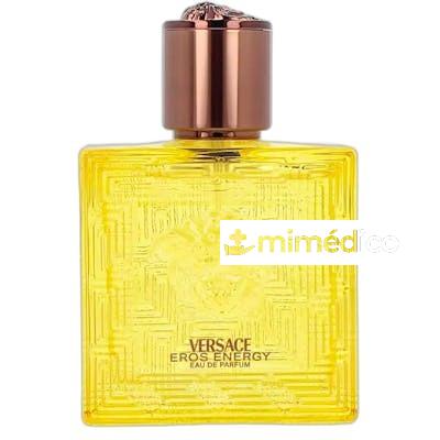 EROS ENERGY EDP VAPO 50 ML VERSACE