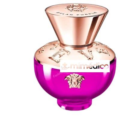 DYLAN PURPLE EDP VAPO 30 ML VERSACE