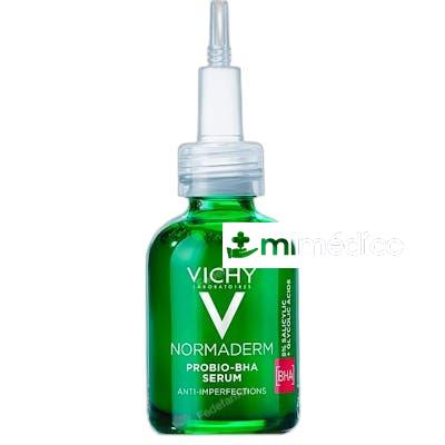 NORMADERM PROBIOBHA SERUM 30 ML VICHY