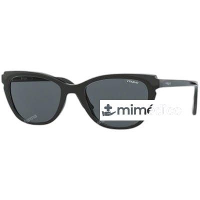 VOGUE VO5293S W4487 53 MM VOGUE EYEWEAR