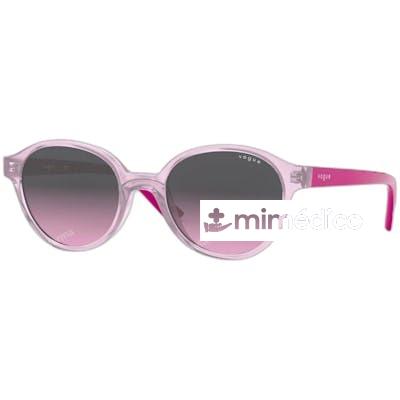 VOGUE VJ2007 278090 45 MM VOGUE EYEWEAR