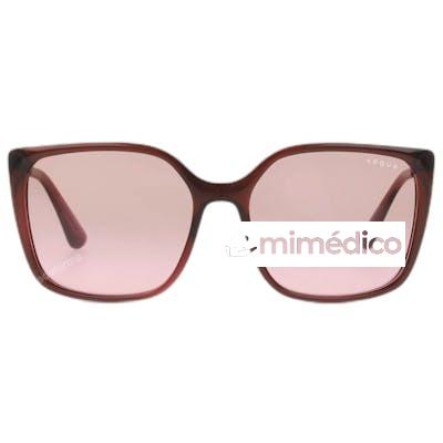 VOGUE VO5353S 287314 54 MM VOGUE EYEWEAR
