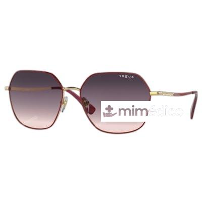 VOGUE VO4198S 28036 58 MM VOGUE EYEWEAR