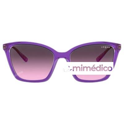 VOGUE VO5333S 284890 54 MM VOGUE EYEWEAR