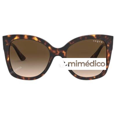 VOGUE VO5338S W65613 54 MM VOGUE EYEWEAR