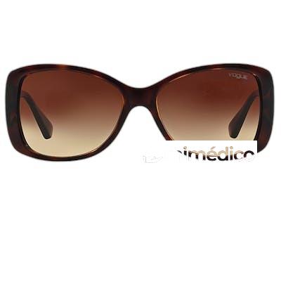 VOGUE VO2843S W65613 56 MM VOGUE EYEWEAR