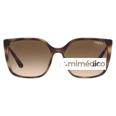 VO5353S W65613 54 MM VOGUE EYEWEAR
