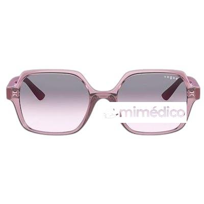 VJ2006 278090 46 MM VOGUE EYEWEAR