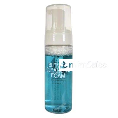 BLEMISH CLEANSING FOAM PIEL GRASA CON TENDENCIA A IMPERFECCI YOUTH LAB