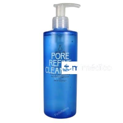 PORE REFINE CLEANSER PIEL MIXTAGRASA 300 ML YOUTH LAB
