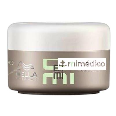 EIMI TEXTURE TOUCH 75 ML WELLA PROFESSIONALS