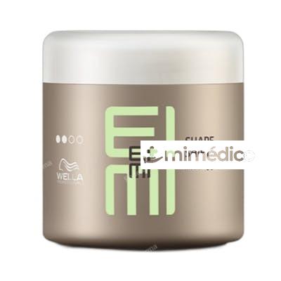 STYLING DRY SHAPE SHIFT 150 ML WELLA PROFESSIONALS