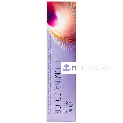 ILLUMINA COLOR 960 60 ML WELLA PROFESSIONALS