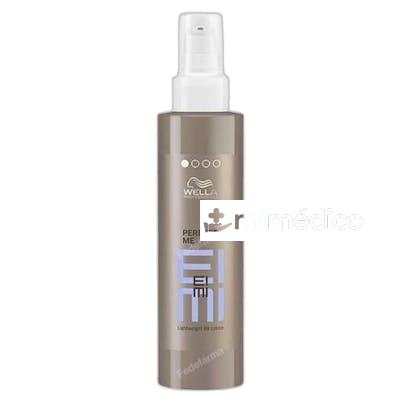 EIMI PERFECT ME 100 ML WELLA PROFESSIONALS