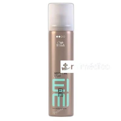 EIMI MISTIFY ME LIGHT 75 ML WELLA PROFESSIONALS