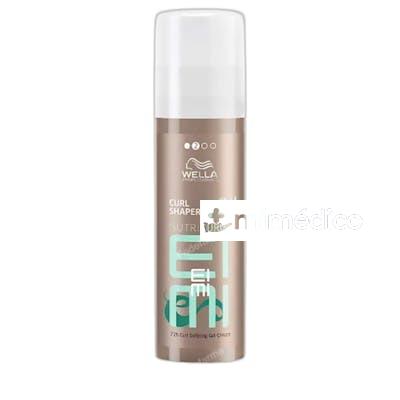 EIMI NUTRICURLS CURL SHAPER 150 ML WELLA PROFESSIONALS