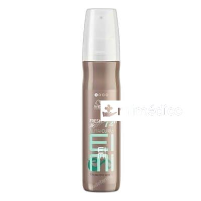 EIMI NUTRICURLS FRESH UP 150 ML WELLA PROFESSIONALS