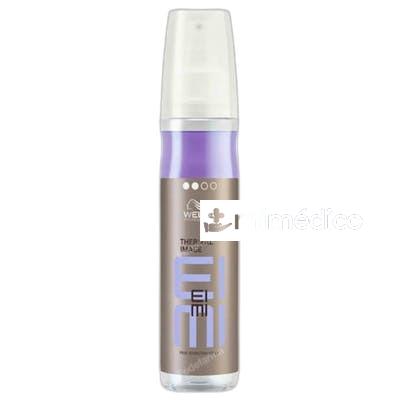 EIMI THERMAL IMAGE 150 ML WELLA PROFESSIONALS