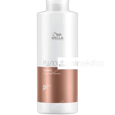 FUSION INTENSE REPAIR SHAMPOO 500ML WELLA PROFESSIONALS
