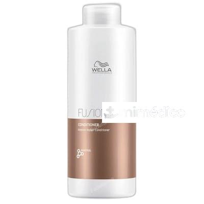 FUSION ACONDICIONADOR REPARACION INTENSA CABELLOS DANADOS 10 WELLA PROFESSIONALS