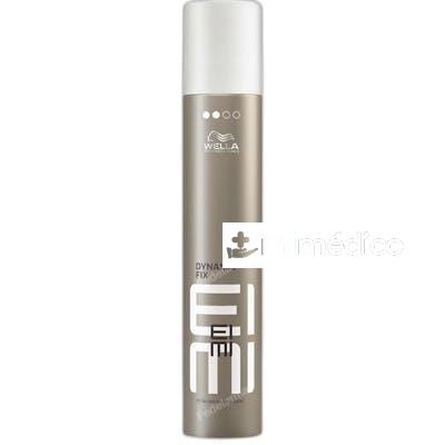 EIMI DYNAMIC FIX 300 ML WELLA PROFESSIONALS