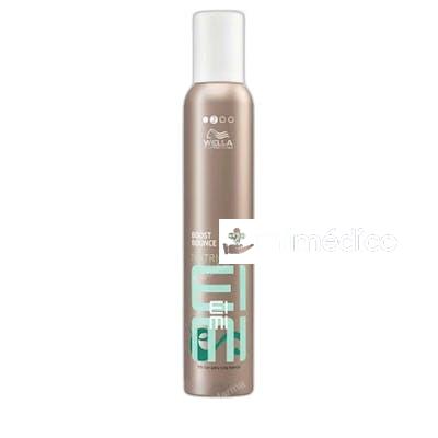 EIMI NUTRICURLS BOOST BOUNCE 300 ML WELLA PROFESSIONALS