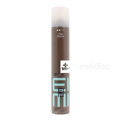 EIMI MISTIFY ME LIGHT 500 ML WELLA PROFESSIONALS