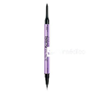 BROW BLADE LAPIZ PARA CEJAS TAUPE TRAP 1 U URBAN DECAY