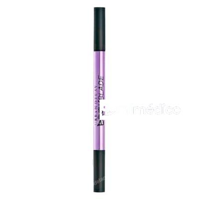BROW BLADE LAPIZ PARA CEJAS NEUTRAL NANA 1 U URBAN DECAY