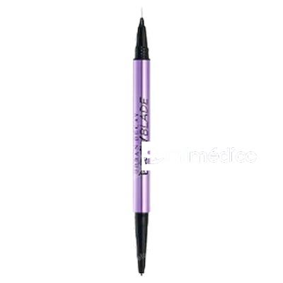 BROW BLADE LAPIZ PARA CEJAS DARK DRAPES 1 U URBAN DECAY